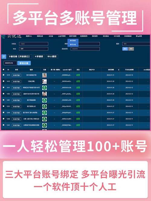 自助下单网站源码_自助下单免费_dy自助平台业务下单真人