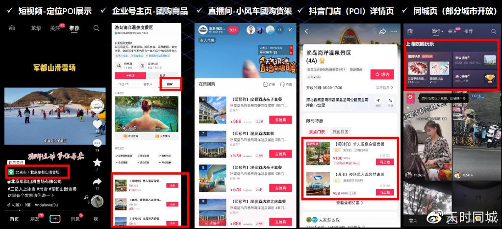 自助下单卡网_自助下单发卡网_下单自助卡网点查询