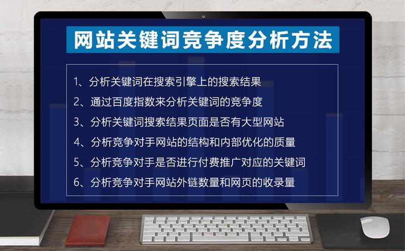快手秒下单_快手双击平台KS下单-稳定KS下单平台_快手有几种下单模式