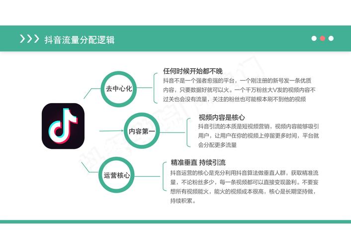 抖音有效粉怎么样才算有效粉_抖音有效粉丝率怎么算_抖音抖粉什么意思