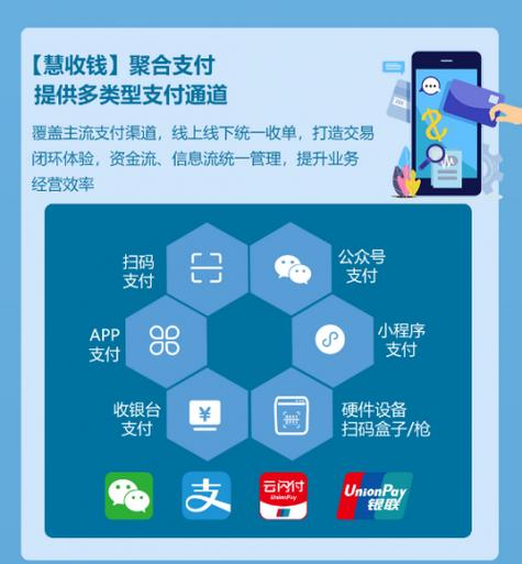 下单自助便宜业务平台是真的吗_下单自助便宜业务平台是什么_自助下单业务平台便宜