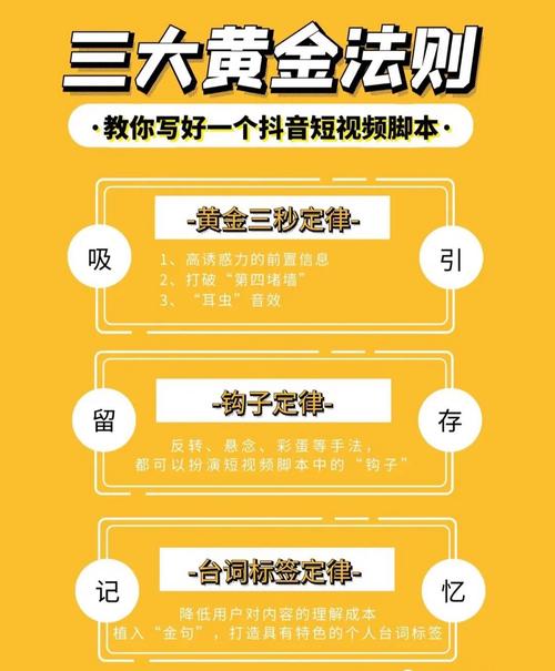 快手买热度链接_快手买热门有用么_快手买热搜上热门多少钱