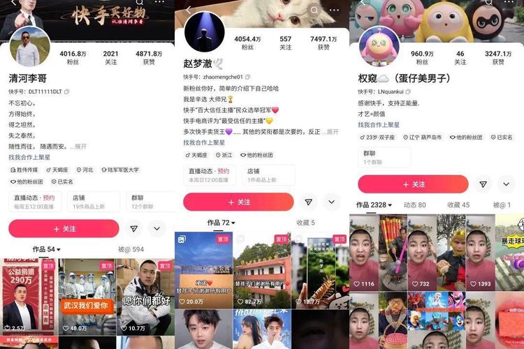 快手买热度链接_快手买热搜上热门多少钱_快手买热门有用么