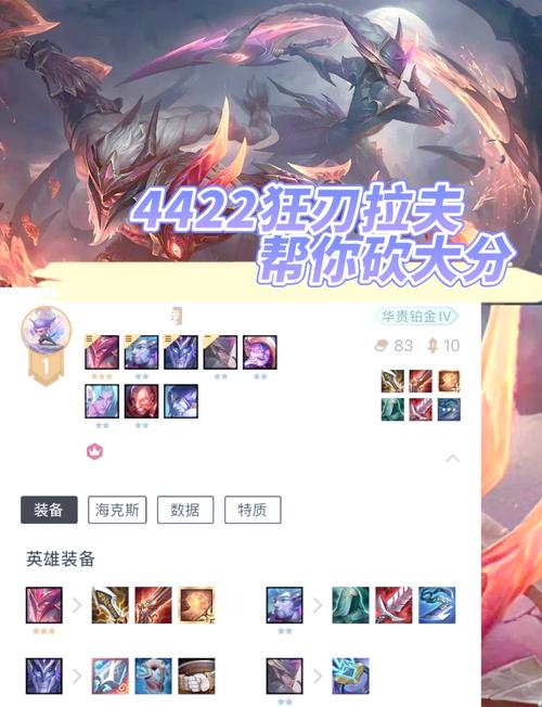快手直播假人_快手直播假人_快手直播假人