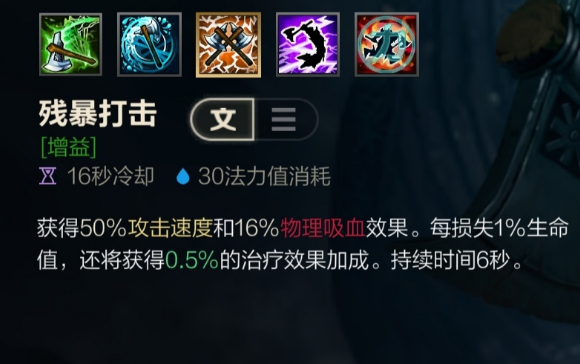 快手直播假人_快手直播假人_快手直播假人