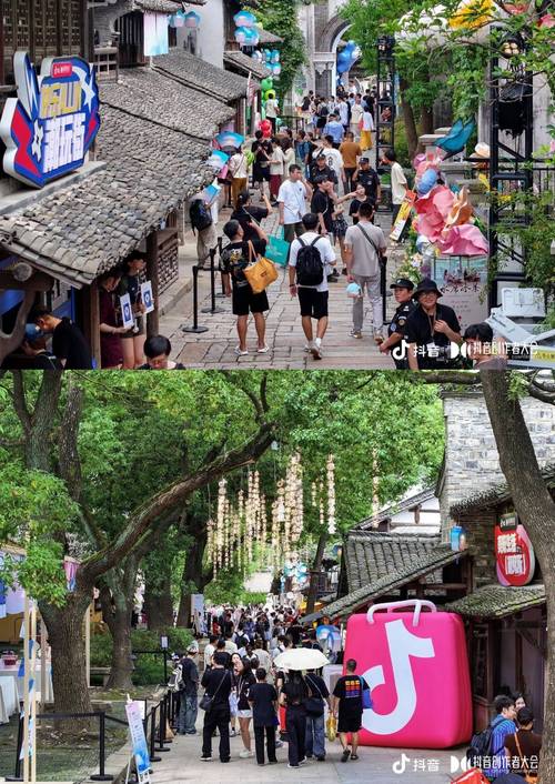 一元自助下单dy24小时平台_自助下单小助手_自助下单业务24小时