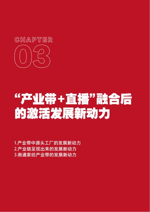 快手涨粉一元100个网站_快手涨粉丝1元100个双击_1元涨100粉快手