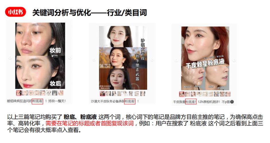 小红书买书_怎么给小红书买热度_小红书买热门多少钱