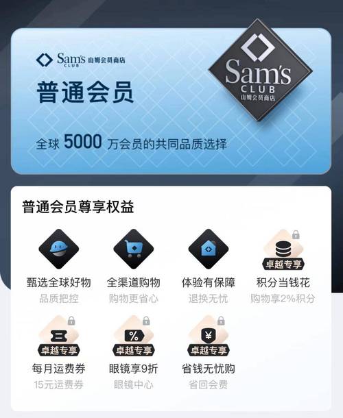 小红书买热门多少钱_怎么给小红书买热度_小红书买书