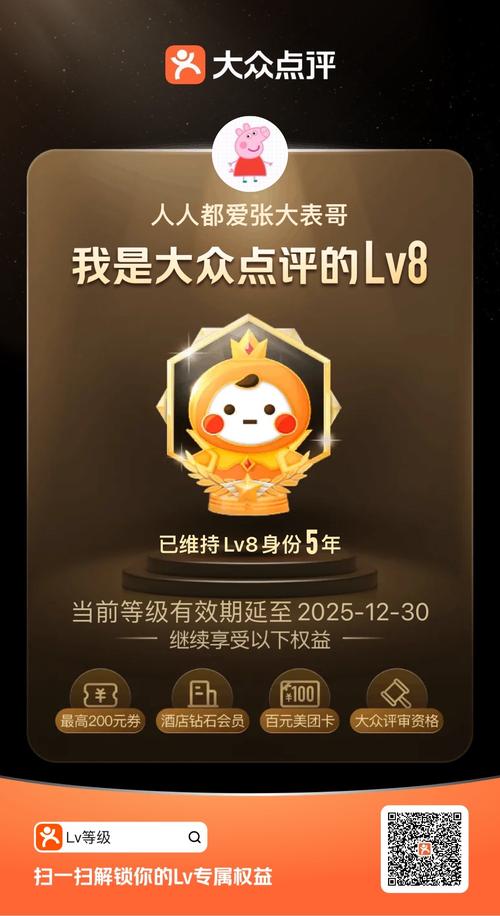 快手低价上热门_花钱买快手热门_快手低价网