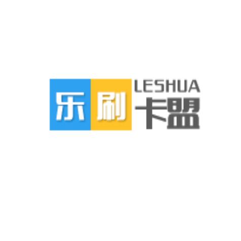 全自助下单发卡平台_24小时自助下单卡盟大叔_卡盟24小时自助下单