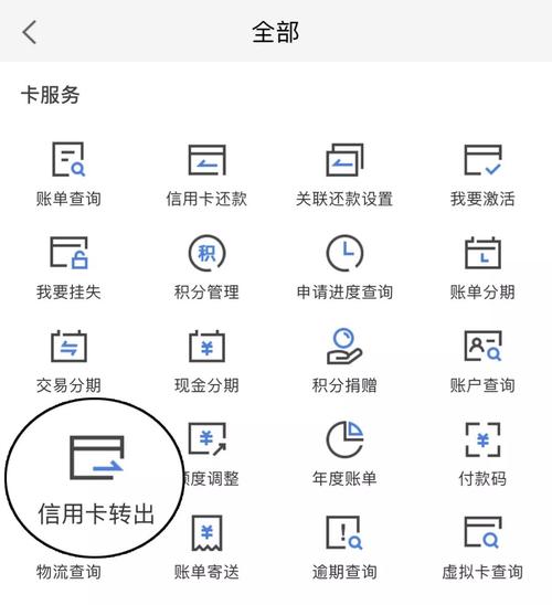 卡盟24小时自助下单_自助下单卡通图片_自助在线卡盟
