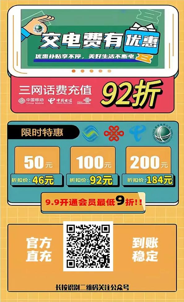 快手小赞订单什么意思_快手赞业务24小时下单平台_快手赞业务24小时下单平台