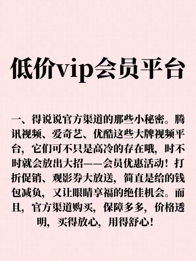 快手小赞订单什么意思_快手赞业务24小时下单平台_快手赞业务24小时下单平台