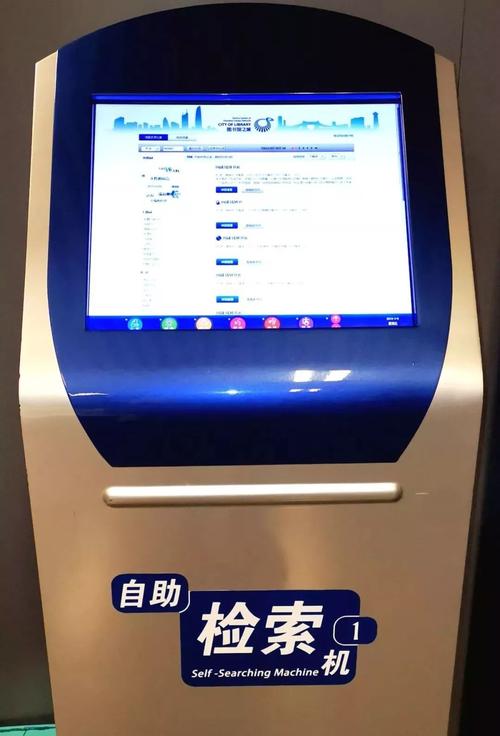 自助在线卡盟_卡盟24小时自助下单_全自助下单发卡平台