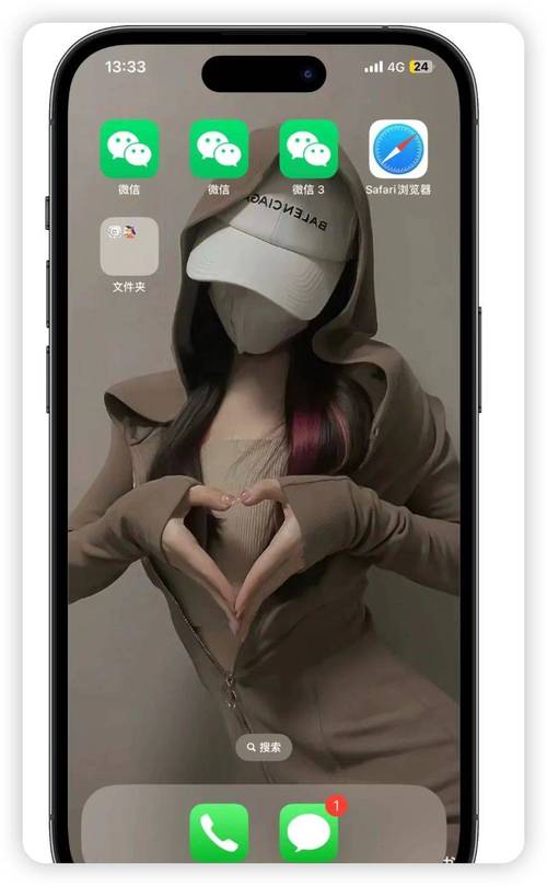 卡盟24小时自助_自动卡盟_卡盟自助网站