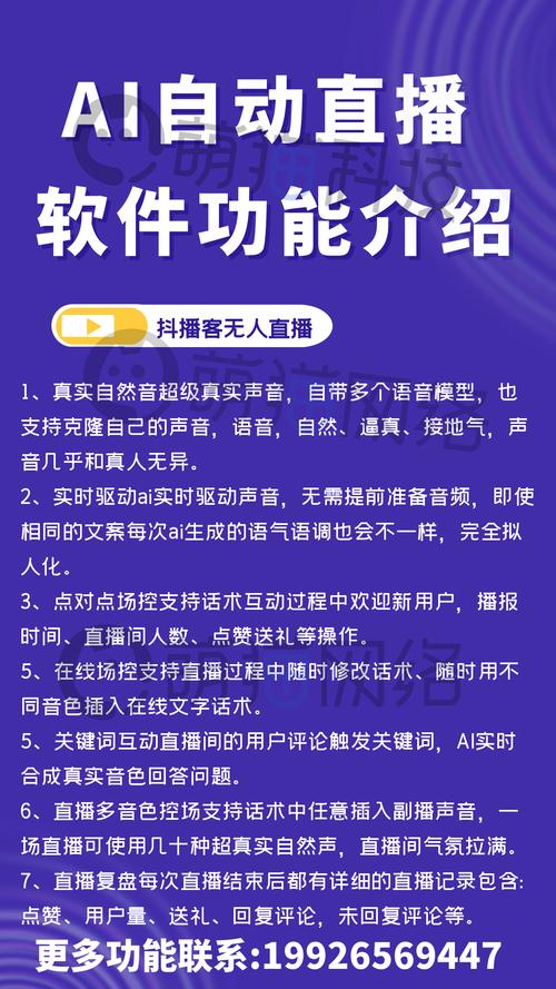 出售在线快手小时号违法吗_24小时在线出售快手号_出售在线快手小时号怎么弄