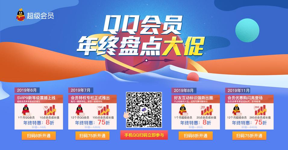 卡盟自助下单24小时平台_自助卡盟平台官网_手机自助下单卡盟