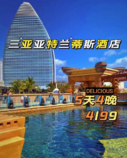 自助卡盟下单_卡盟自助购卡平台24小时_自动购卡平台