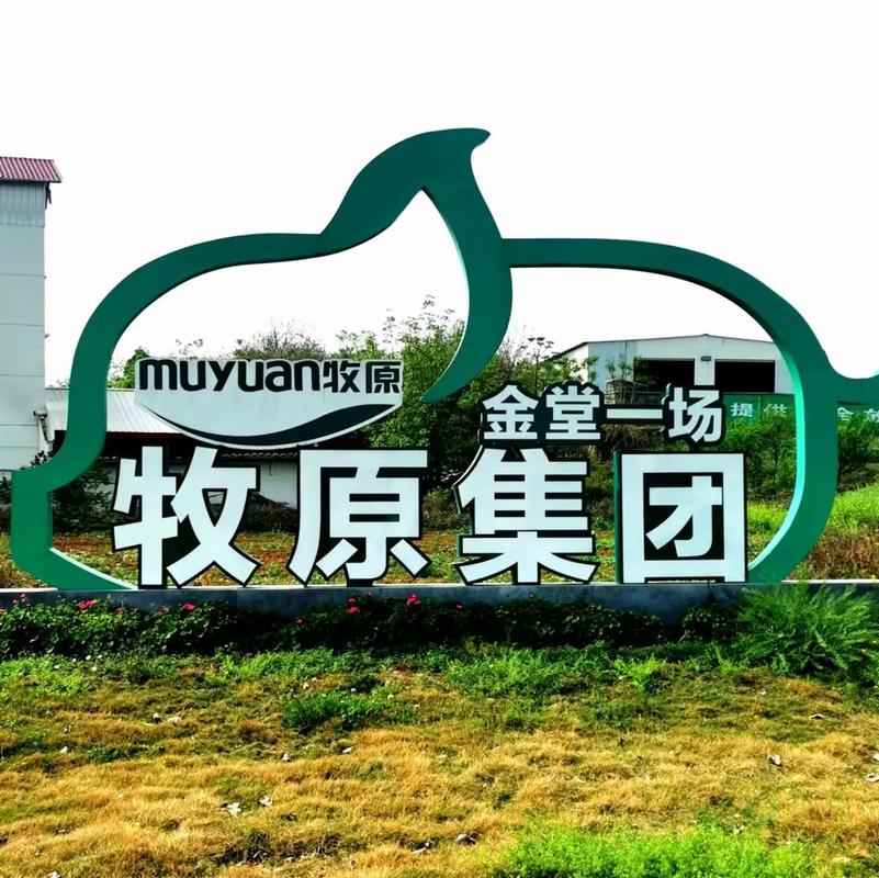 抖音业务网低价_抖音业务网站平台自定义评论_抖音业务网