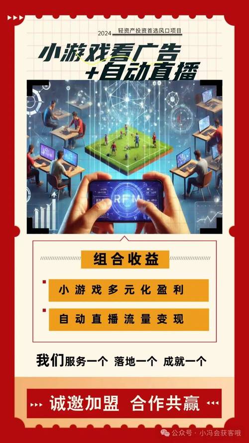 抖音点赞在线自助平台网址_抖音点赞在线自助平台低价_抖音点赞自助平台24小时全网最低