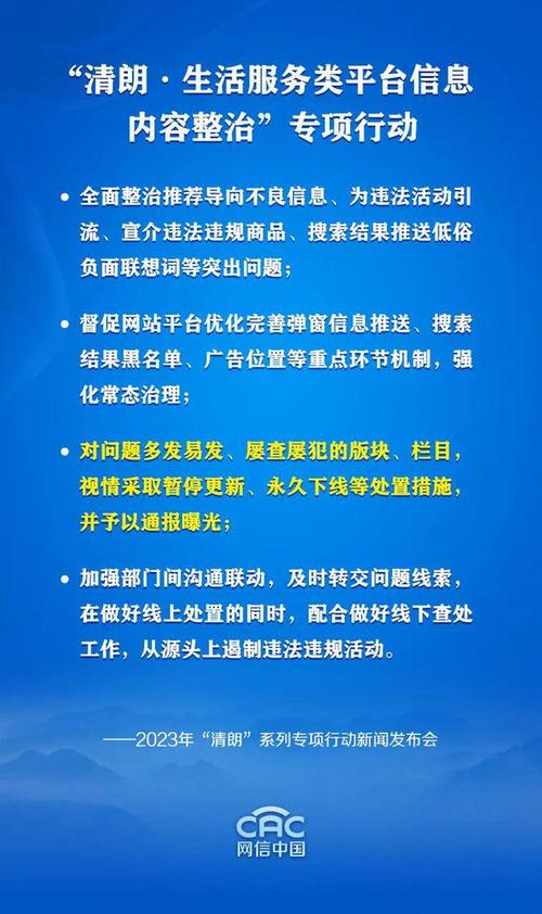 下单自助真人业务平台有哪些_自助平台业务下单真人_下单自助真人业务平台是什么