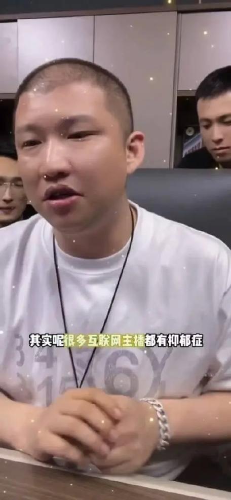 快手直播假人_快手直播假人_快手直播假人