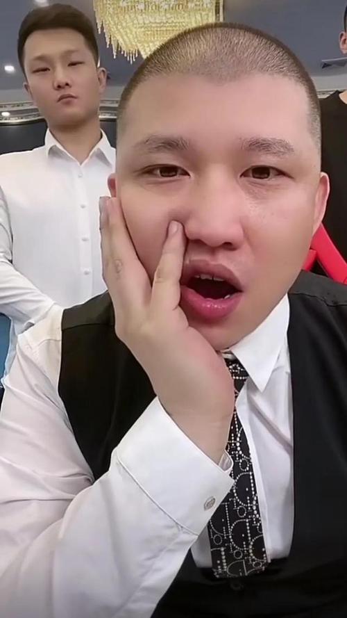 快手直播假人_快手直播假人_快手直播假人