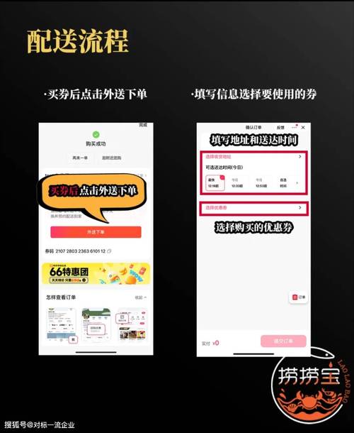 抖音价格便宜_抖音业务网最便宜_低价抖音