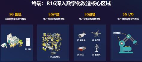 自媒体接单平台_新媒体自助下单平台_自媒体自助