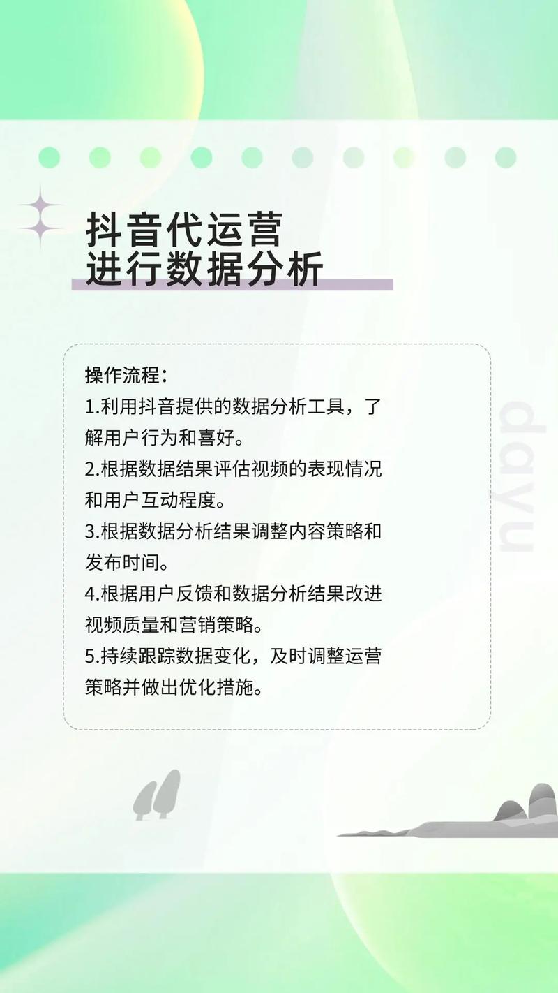 抖音价格便宜_抖音业务网最便宜_抖音业务网站低价