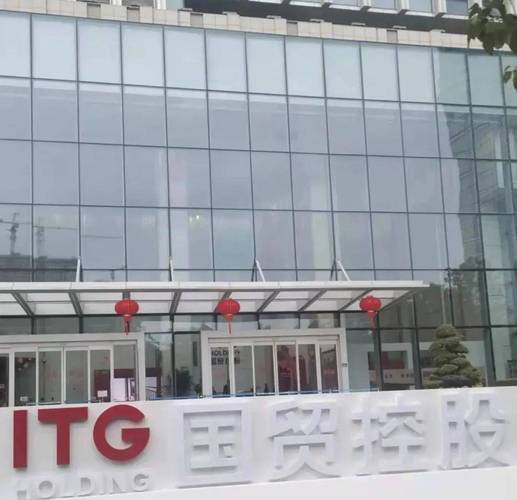 新媒体自助下单平台_自媒体平台助手_自媒体自助