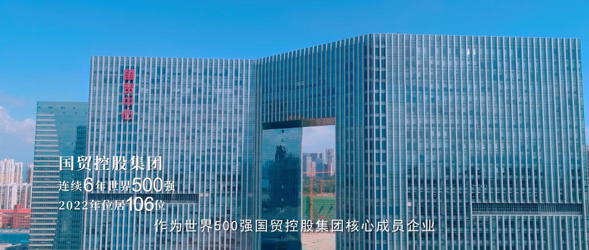 自媒体平台助手_新媒体自助下单平台_自媒体自助