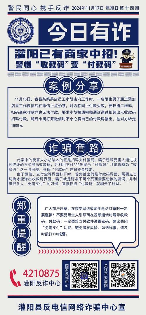 新媒体自助下单平台_自助媒体的人能挣多少钱_自媒体平台助手
