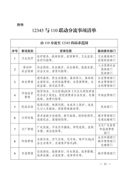 新媒体自助下单平台_自媒体自助_自媒体平台助手