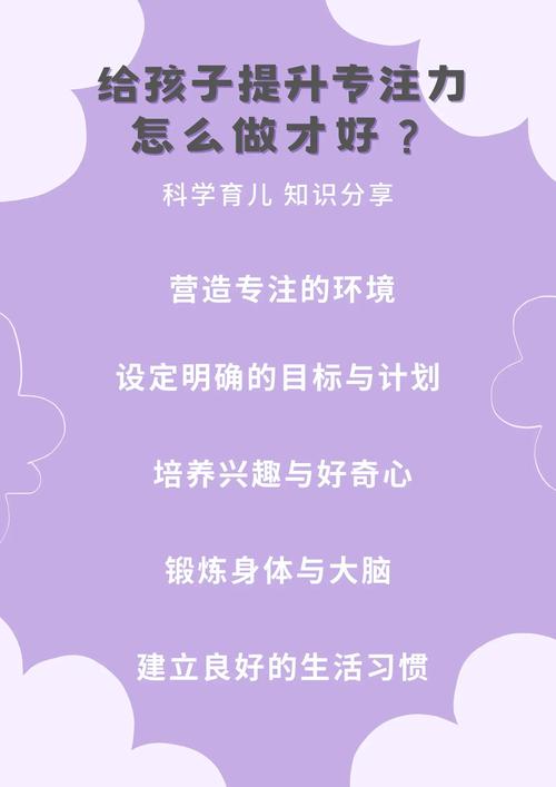 快手流量神器_快手涨流量软件_涨流量快手软件哪个好