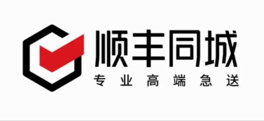 抖音下单即收取服务费_抖音免单活动怎么做_抖音业务下单免费