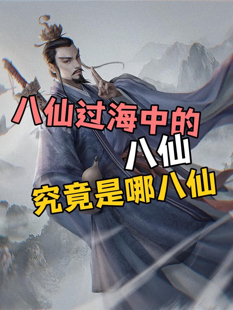 抖音粉下单_抖音抖粉什么意思_ds抖音粉