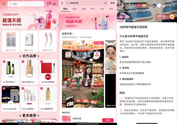 ds抖音粉_抖音粉下单_抖音抖粉什么意思