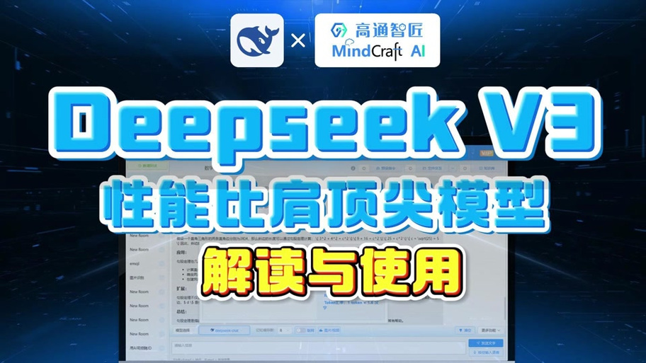抖音播放量怎么赚取佣金_抖音播放量下单链接_抖音按照播放量付钱