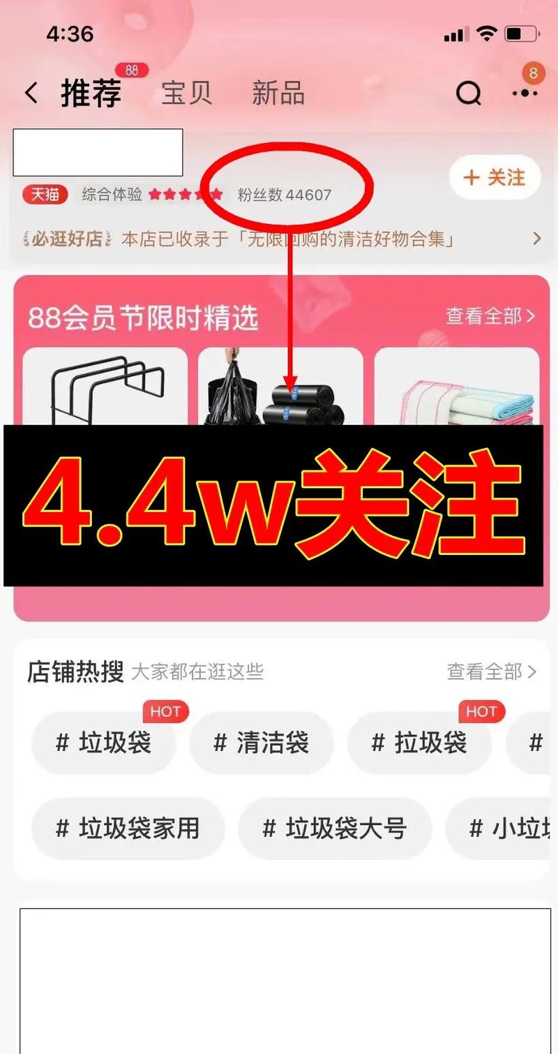 抖音粉下单_抖音抖粉什么意思_ds抖音粉