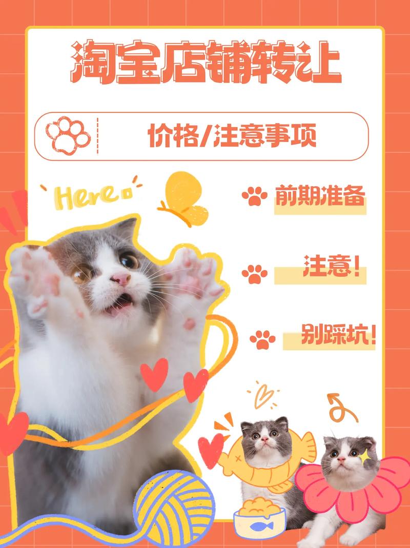 抖音粉下单_ds抖音粉_抖音抖粉什么意思