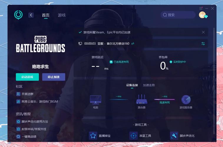 卡盟自助购卡平台24小时_自动购卡平台_全国十大自助卡盟排行榜