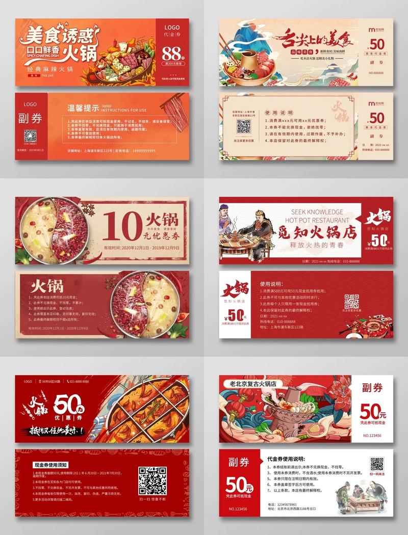 24小时自助卡密商城_自助购卡平台_自助卡密平台全网最低价