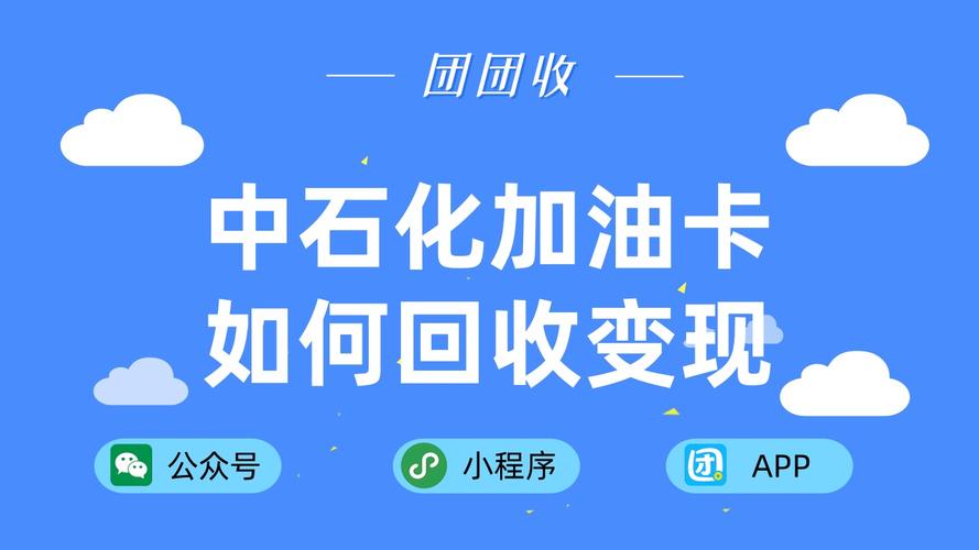 24小时自助卡密商城_自助卡密平台全网最低价_自助卡官网