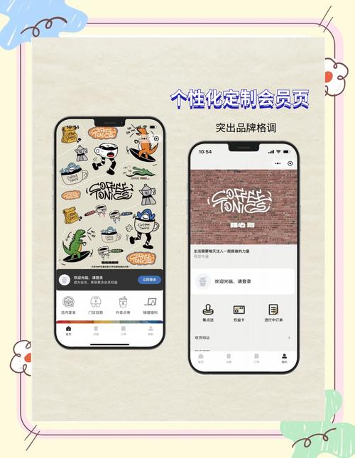 自助媒体的人能挣多少钱_自媒体购物平台有哪些_新媒体自助下单平台