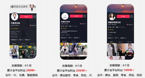 抖音点赞自助平台超低价_抖音作品点赞自助_抖音点赞在线自助平台免费