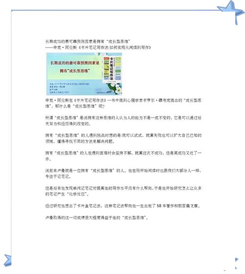 抖音点赞自助平台24小时全网最低_抖音点赞10个自助平台_抖音点赞20个自助平台