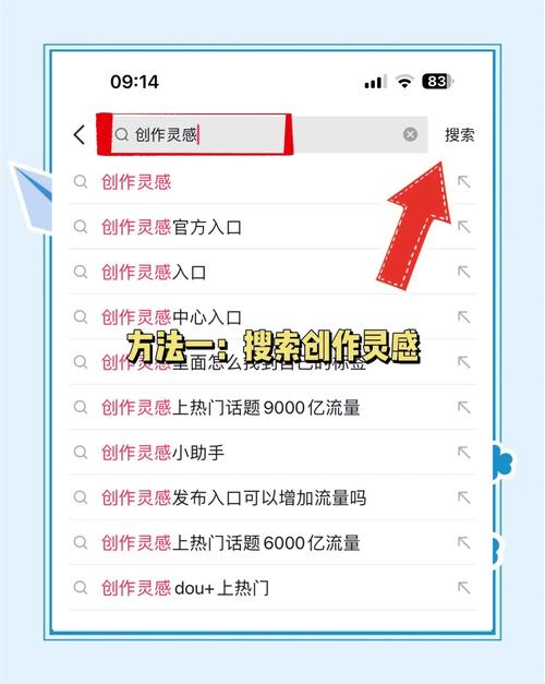 抖音播放量卡盟最低价_卡盟抖音播放量_抖音卡播放量技术