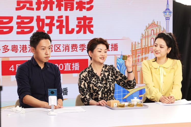 抖音全网低价业务_抖音业务低价业务平台_抖音的低价产品是真的吗
